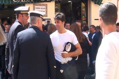 Foto del vídeo