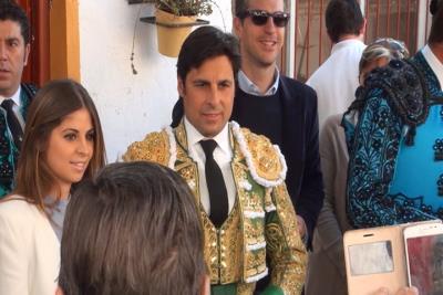 Foto del vídeo