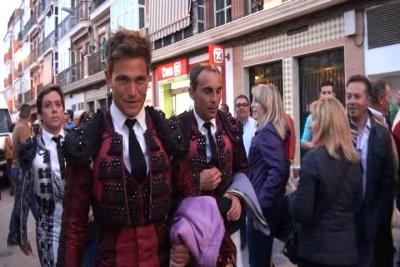Foto del vídeo