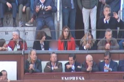 Foto del vídeo