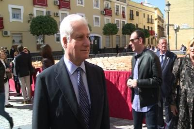 Foto del vídeo