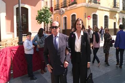 Foto del vídeo