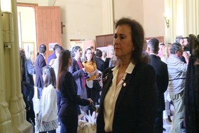 Foto del vídeo