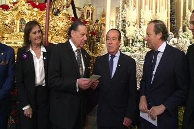 Foto del vídeo