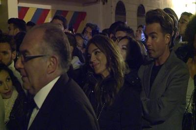Foto del vídeo