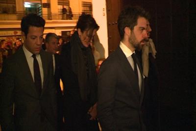 Foto del vídeo