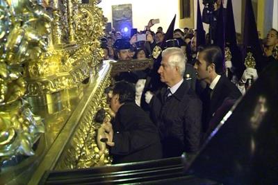 Foto del vídeo