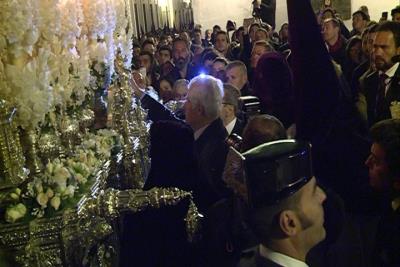 Foto del vídeo