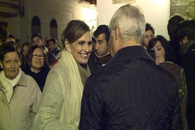 Foto del vídeo