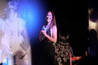 Foto del vídeo