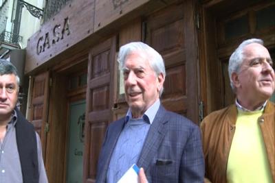 Foto del vídeo