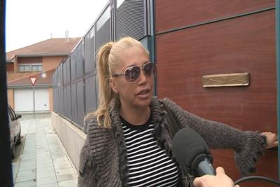 Foto del vídeo