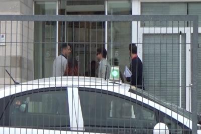 Foto del vídeo