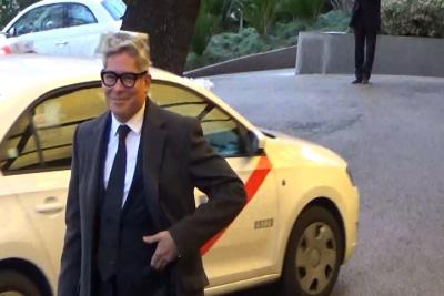 Foto del vídeo