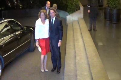 Foto del vídeo