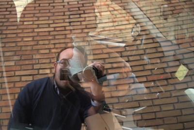 Foto del vídeo