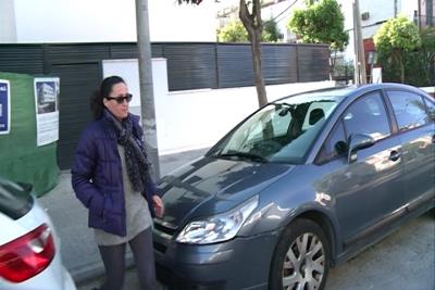 Foto del vídeo