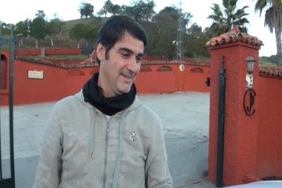 Foto del vídeo