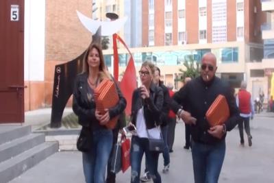 Foto del vídeo