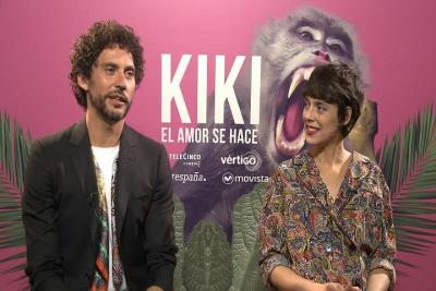 Foto del vídeo