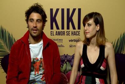 Foto del vídeo
