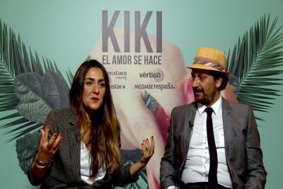 Foto del vídeo
