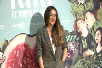 Foto del vídeo