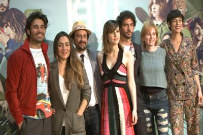 Foto del vídeo