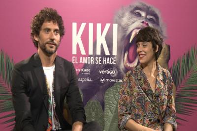 Foto del vídeo