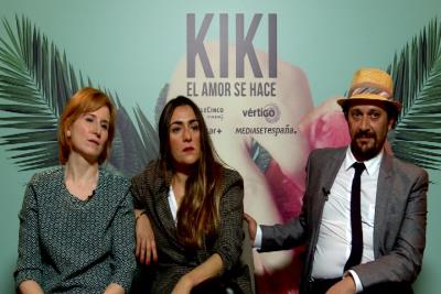 Foto del vídeo