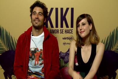 Foto del vídeo