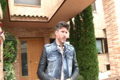 Foto del vídeo