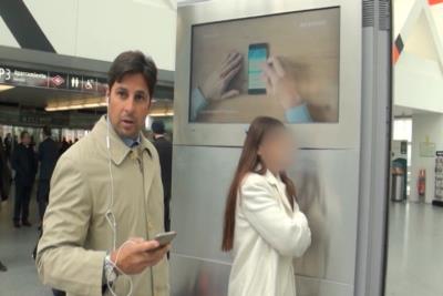 Foto del vídeo