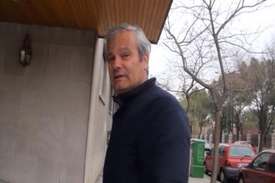 Foto del vídeo