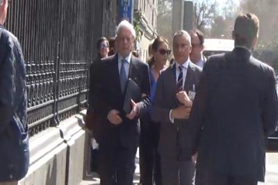 Foto del vídeo