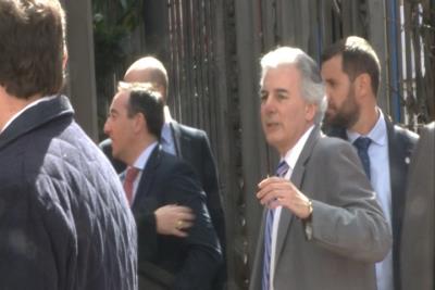 Foto del vídeo
