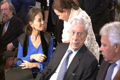 Foto del vídeo