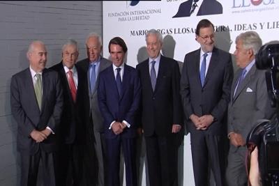 Foto del vídeo