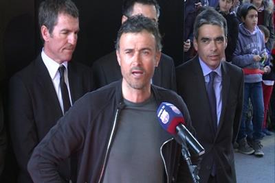 Foto del vídeo