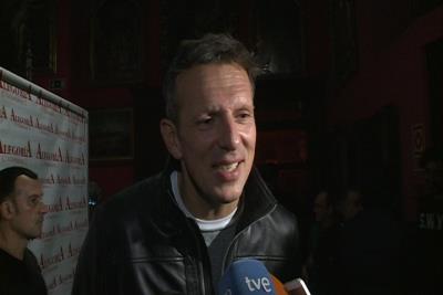 Foto del vídeo