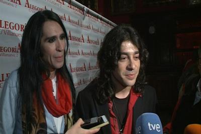 Foto del vídeo