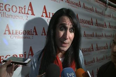 Foto del vídeo