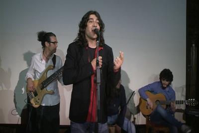 Foto del vídeo