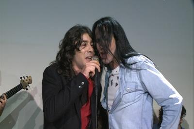 Foto del vídeo