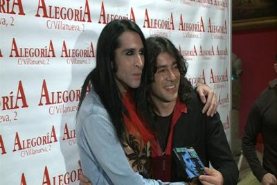 Foto del vídeo