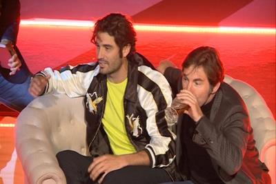 Foto del vídeo