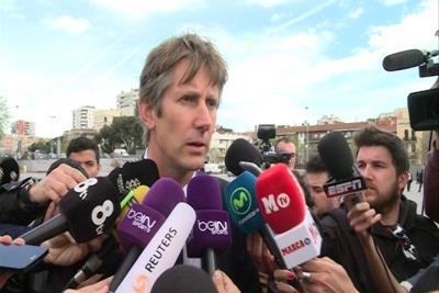 Foto del vídeo