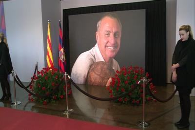 Foto del vídeo