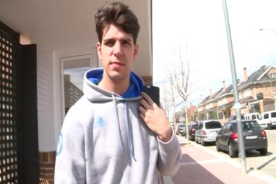 Foto del vídeo