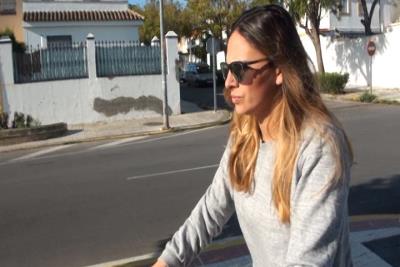 Foto del vídeo